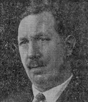 Ingvar Brattegjærde.